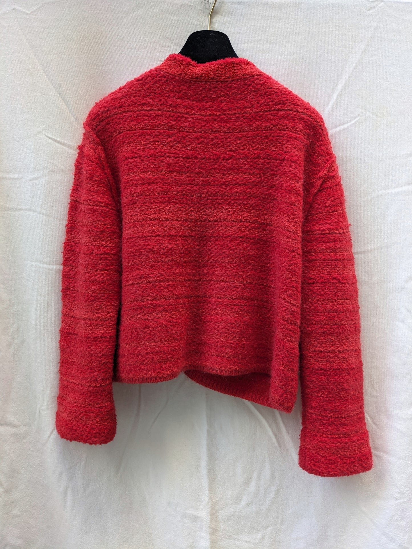 Veste/Cardigan Dorothee Schumacher