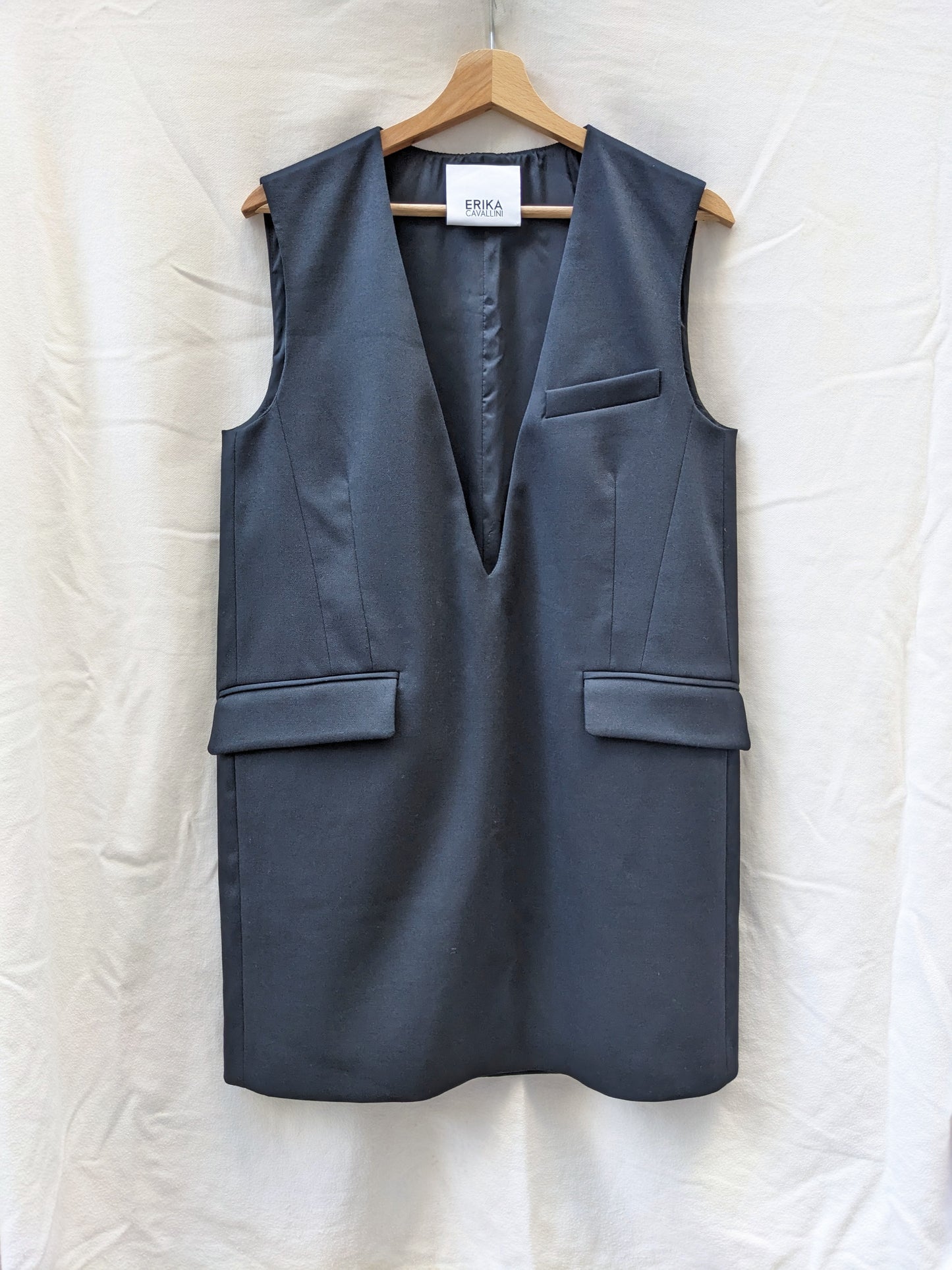 Robe Erika Cavallini