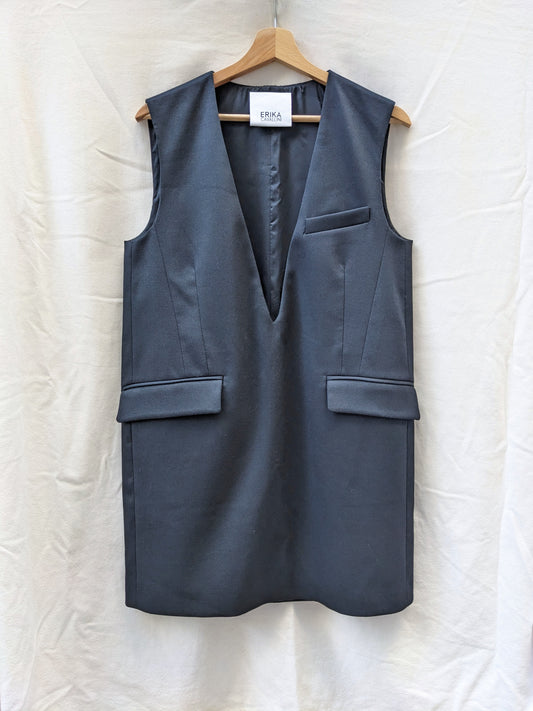 Robe Erika Cavallini