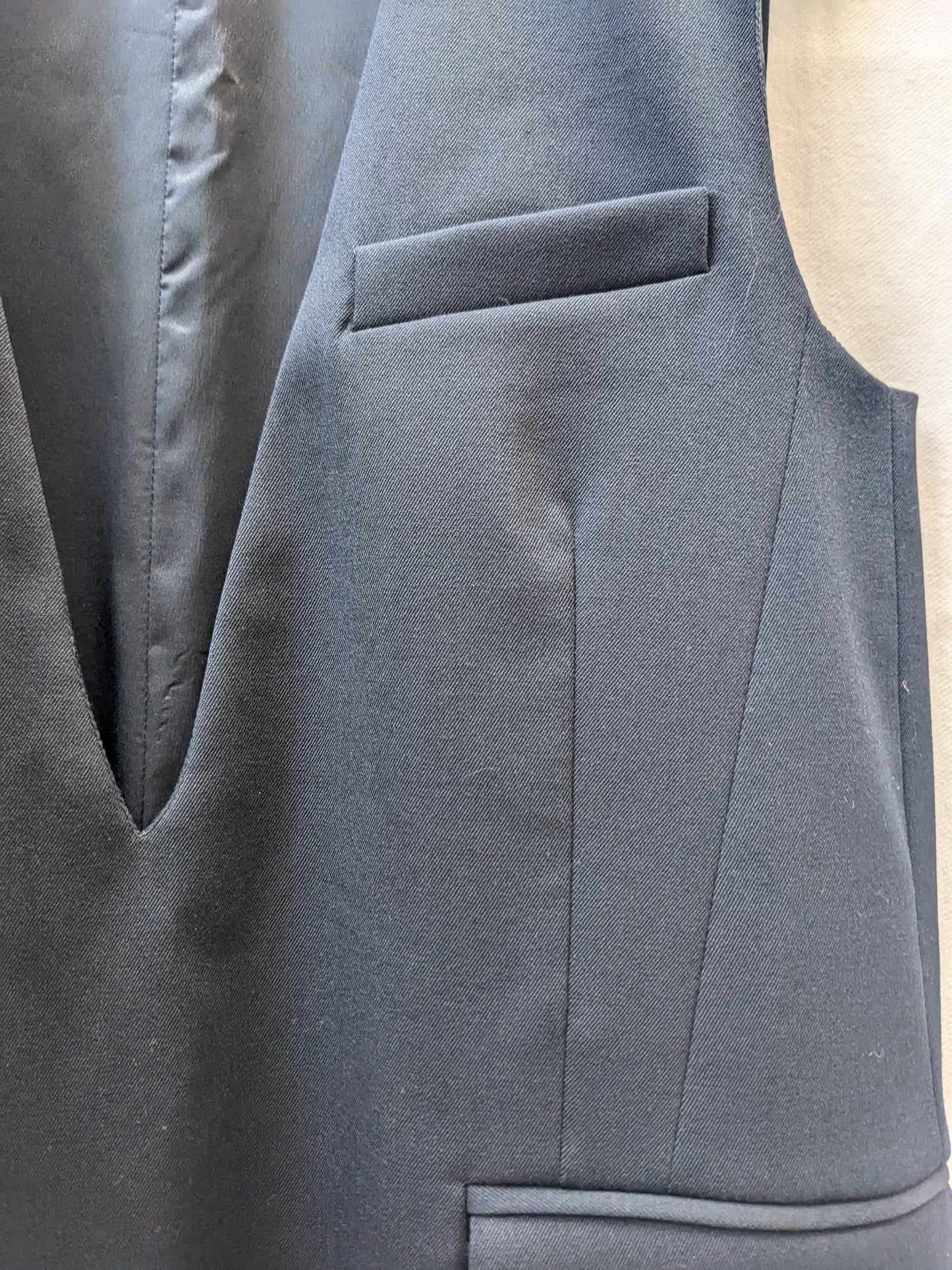 Robe Erika Cavallini