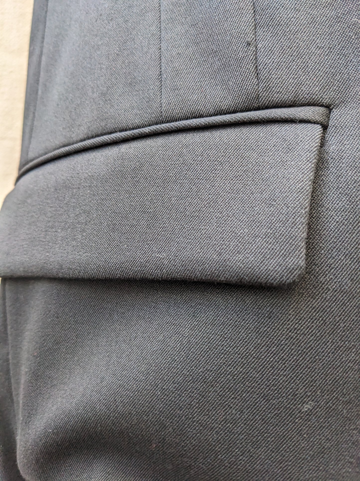 Robe Erika Cavallini