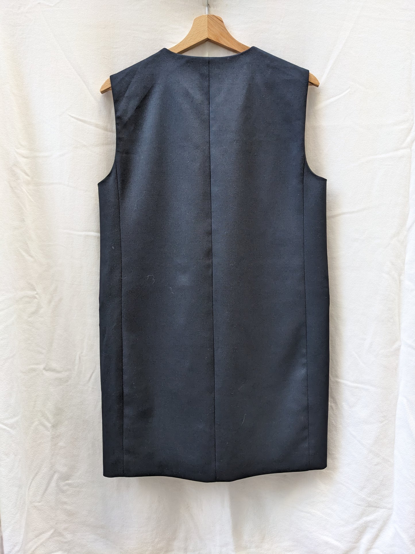 Robe Erika Cavallini