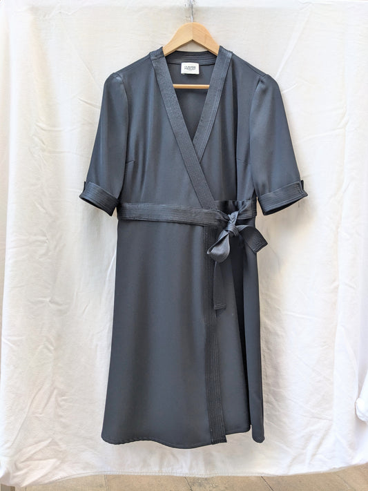 Robe Claudie Pierlot