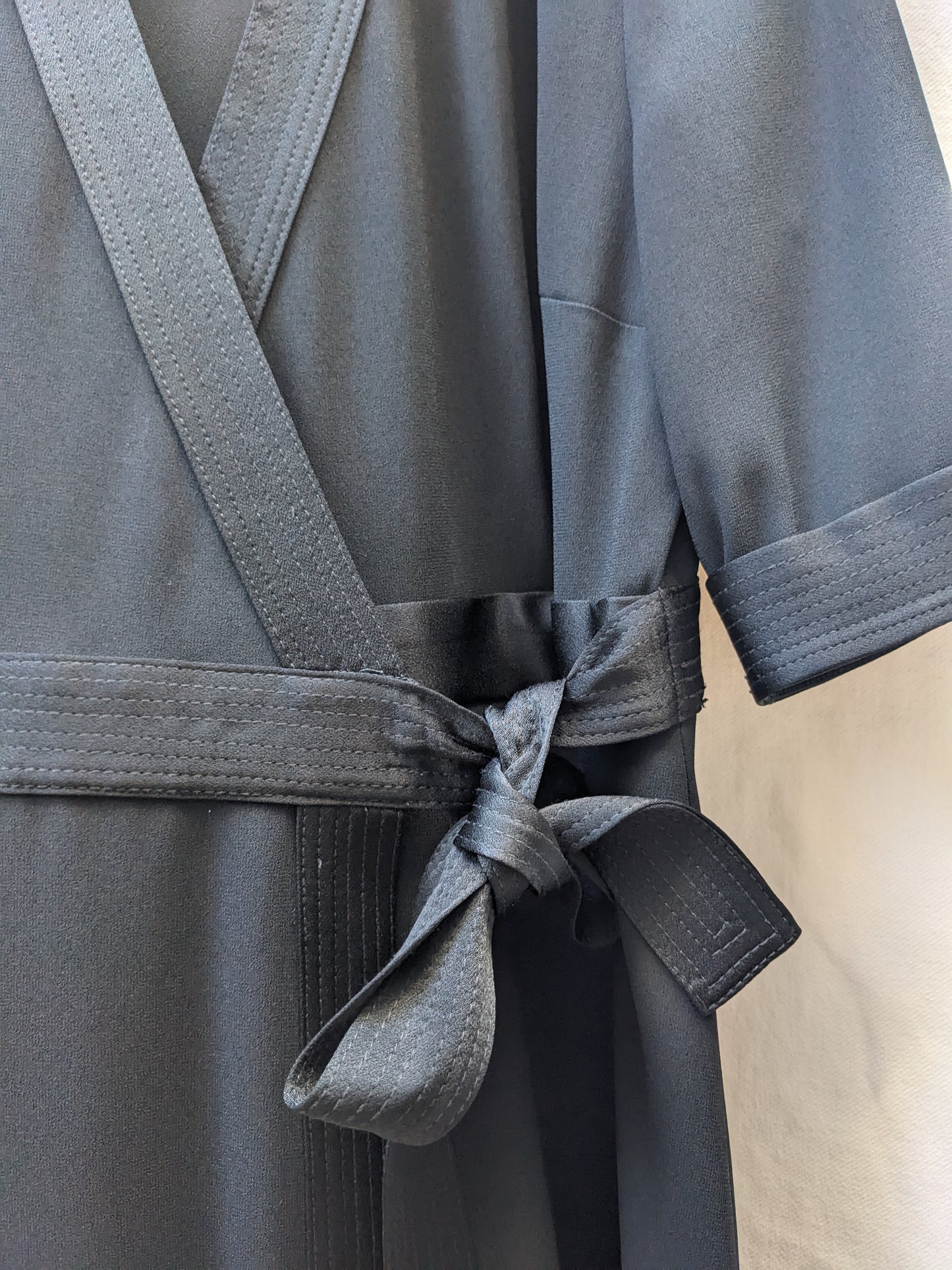 Robe Claudie Pierlot