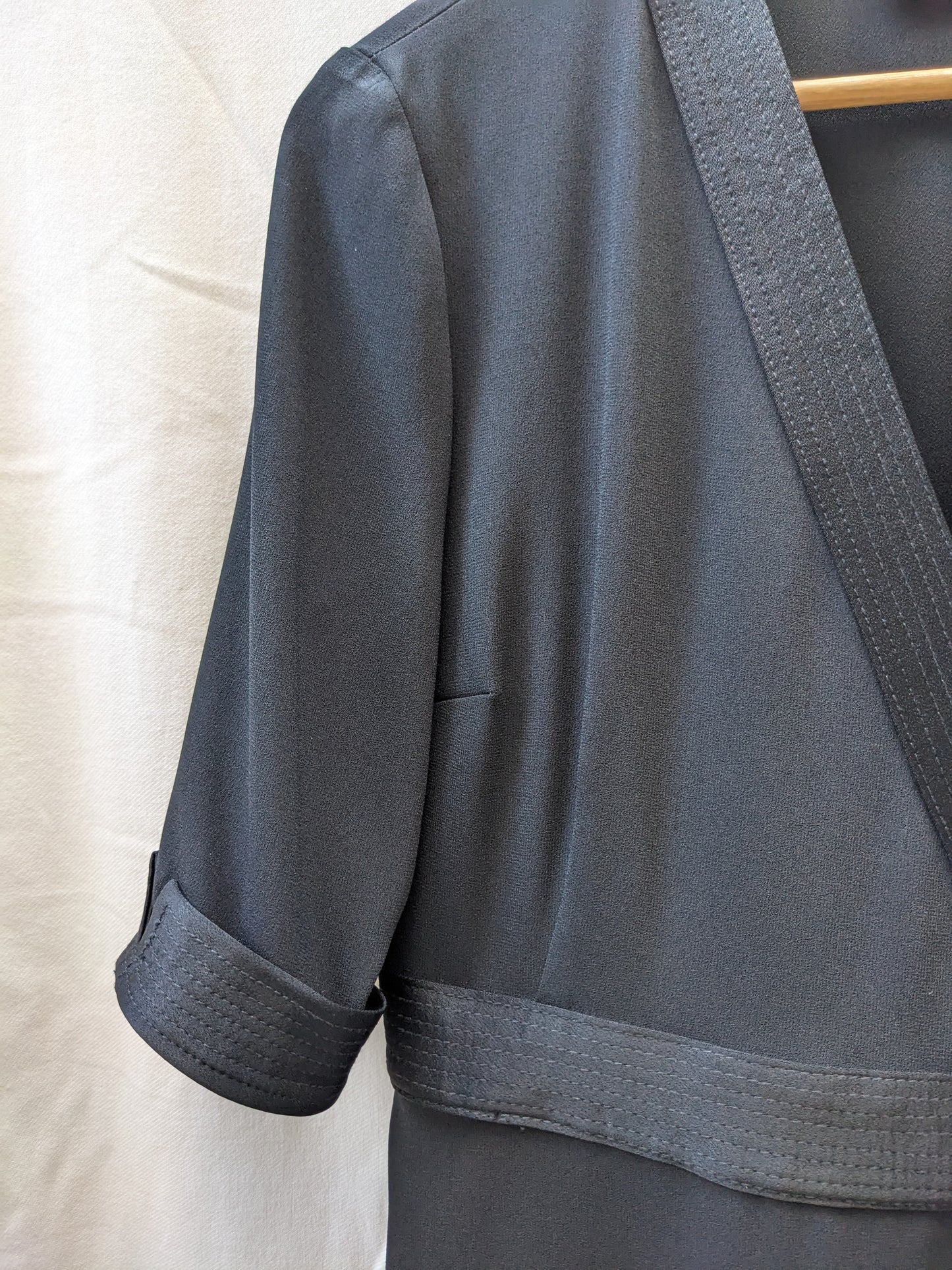 Robe Claudie Pierlot