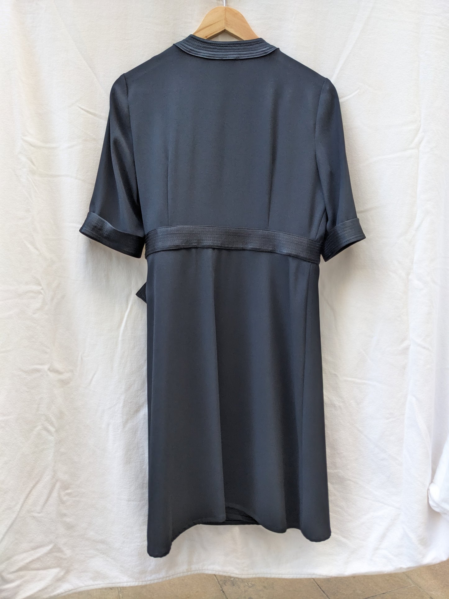 Robe Claudie Pierlot