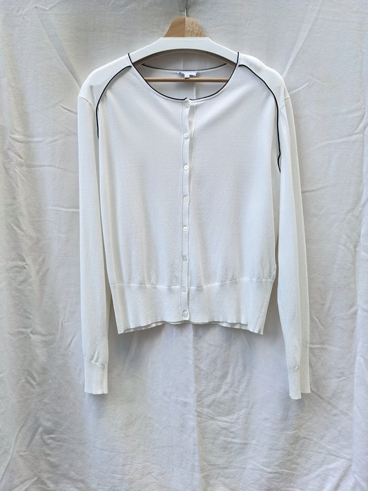 Cardigan Escada Sport