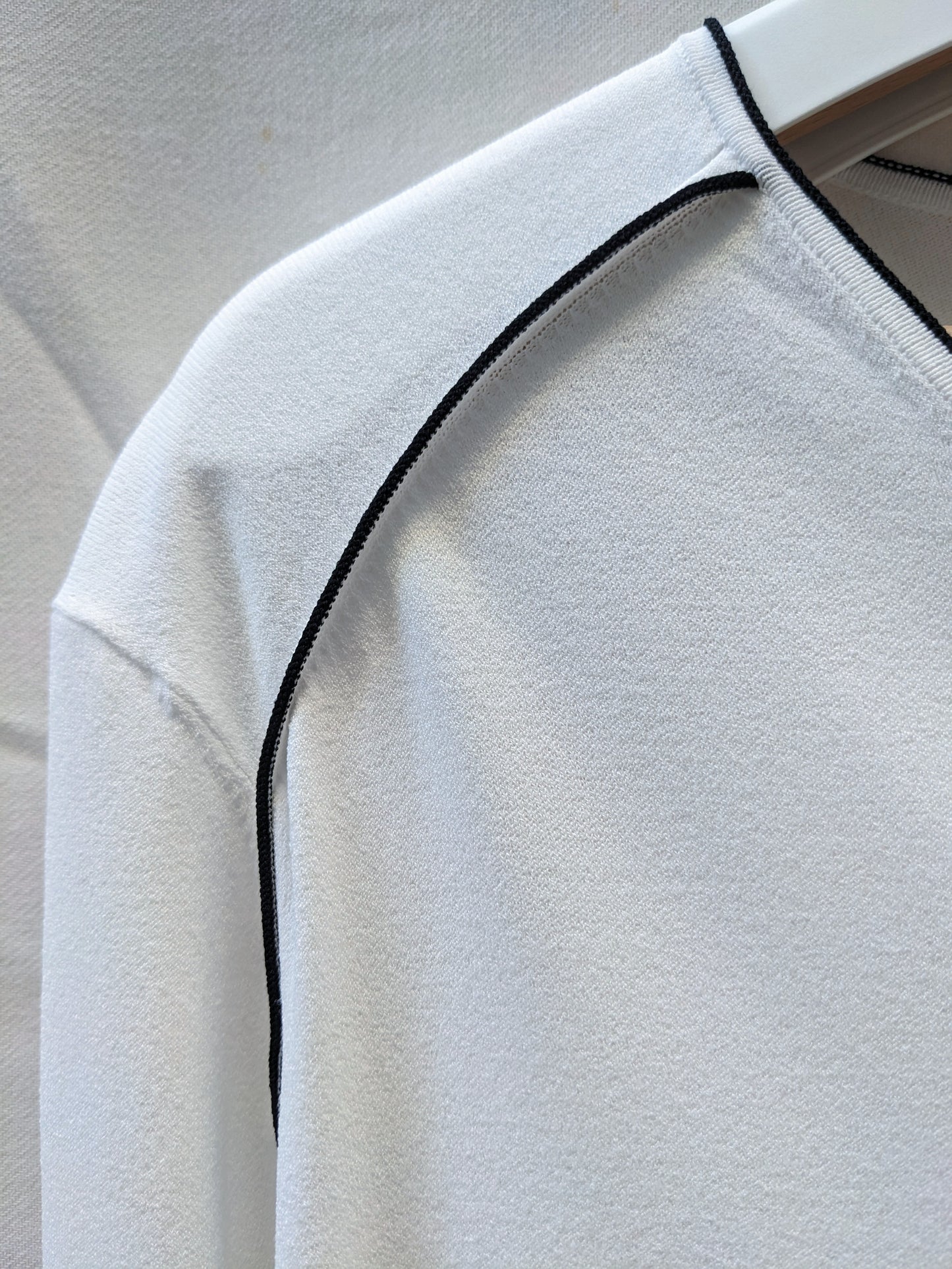 Cardigan Escada Sport