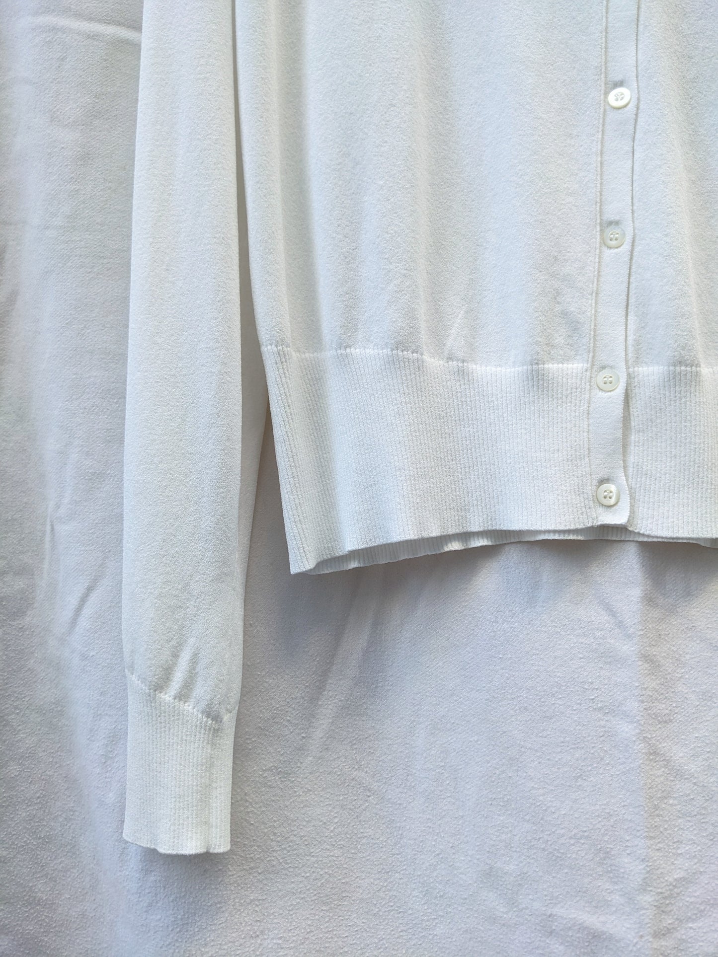 Cardigan Escada Sport