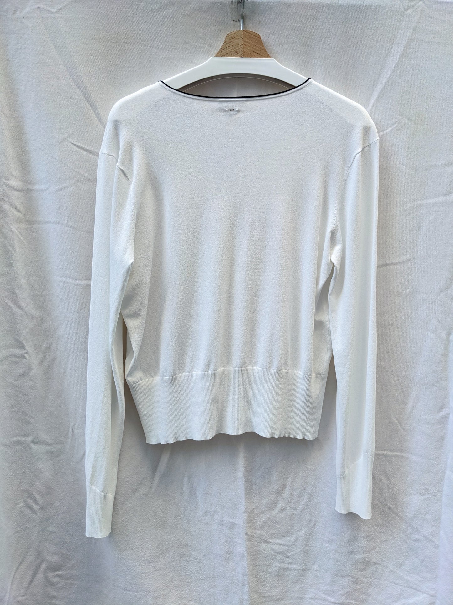 Cardigan Escada Sport