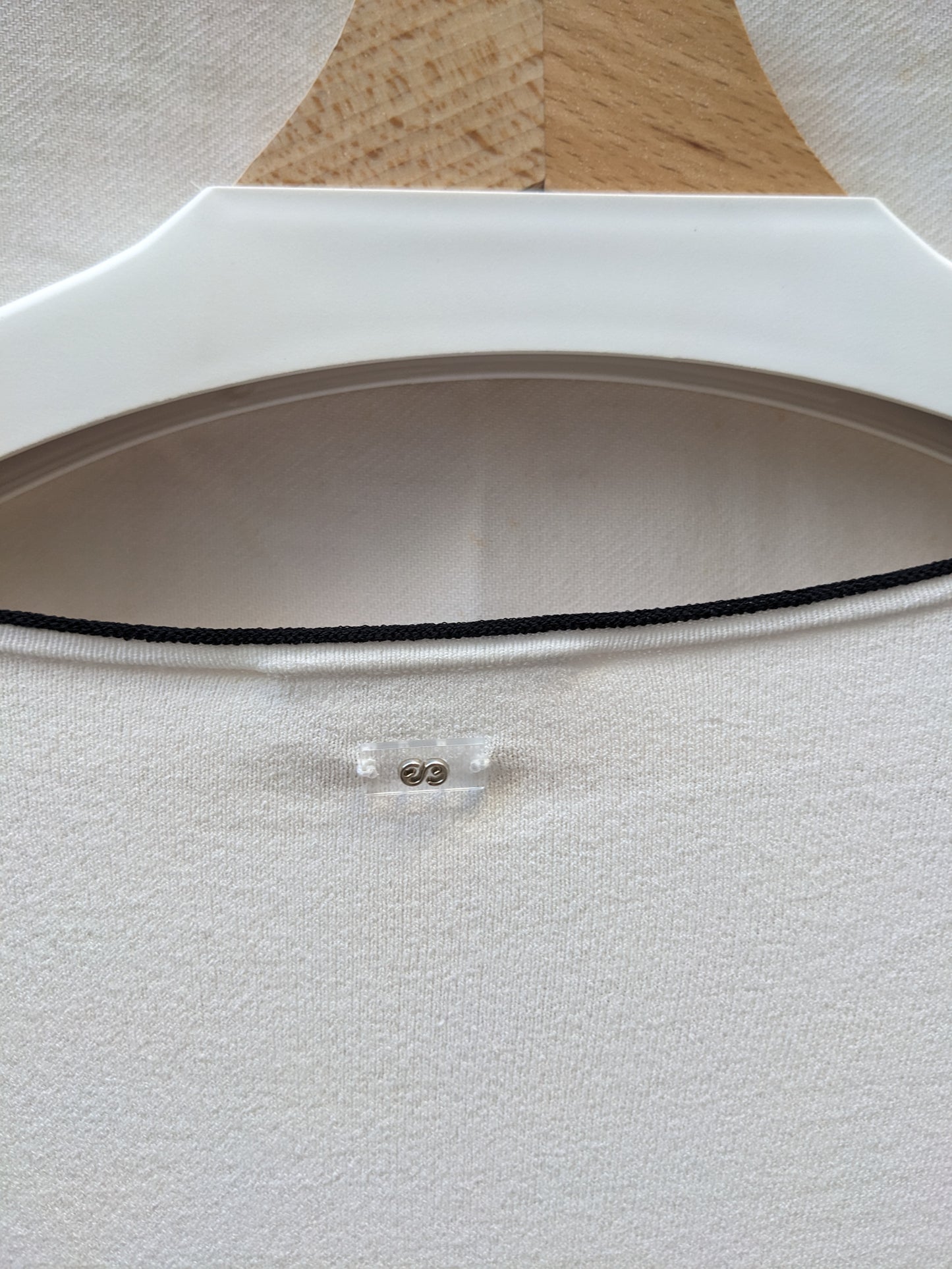 Cardigan Escada Sport