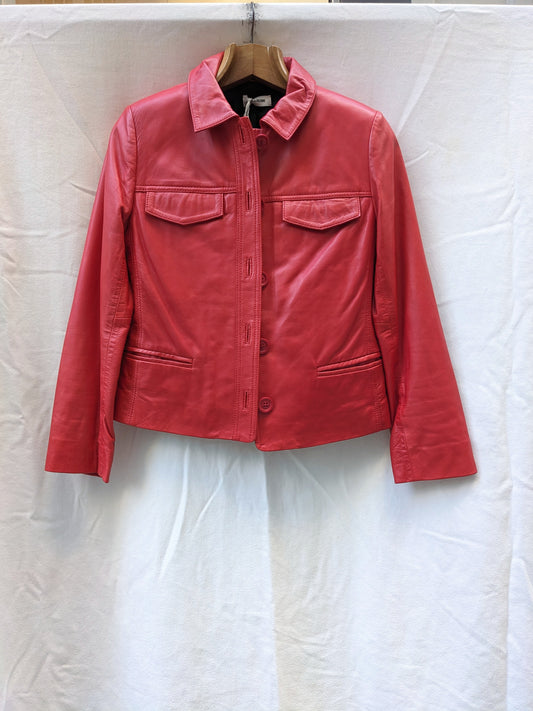 Veste Liam Zadig&Voltaire