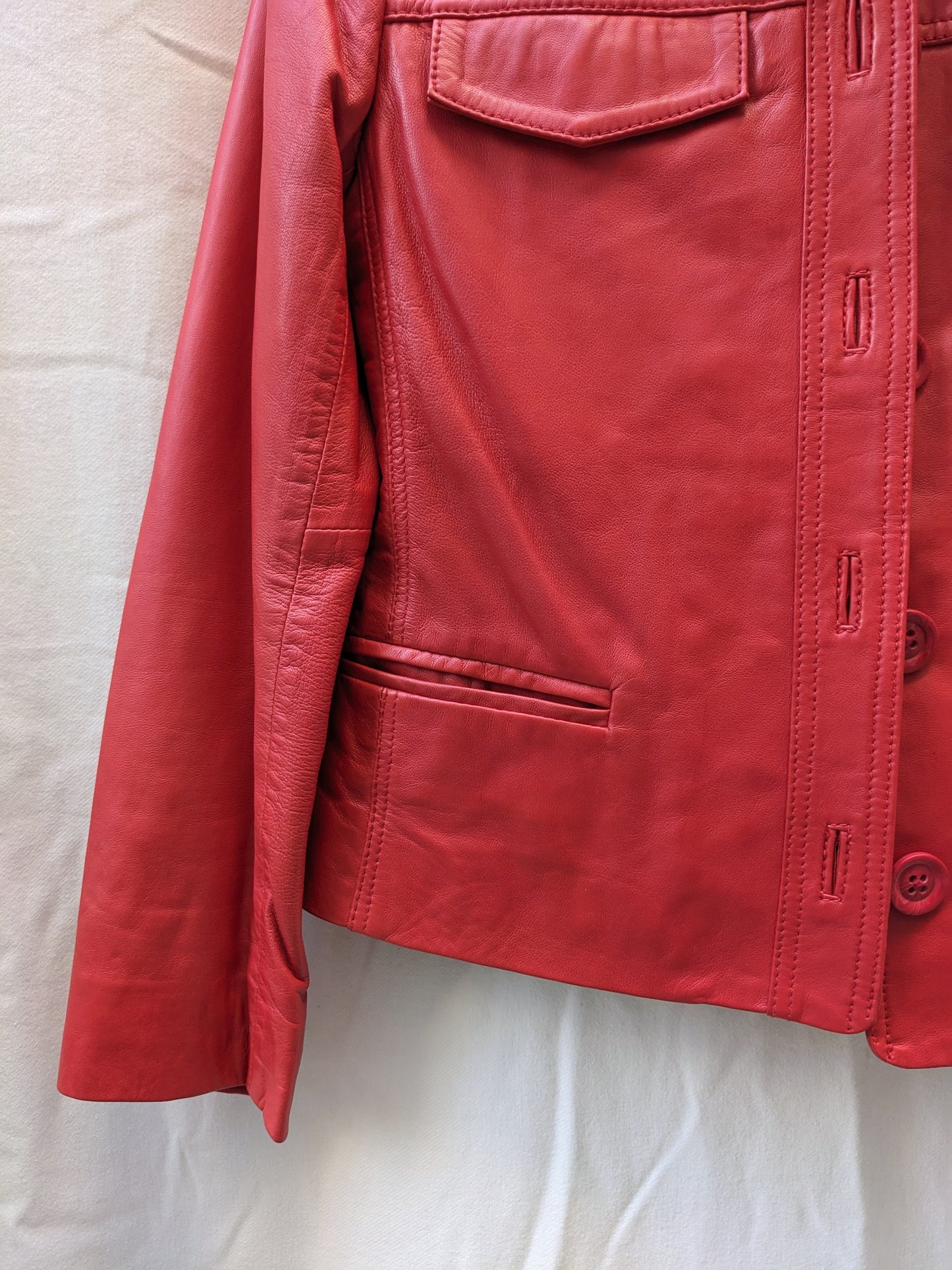 Veste Liam Zadig&Voltaire