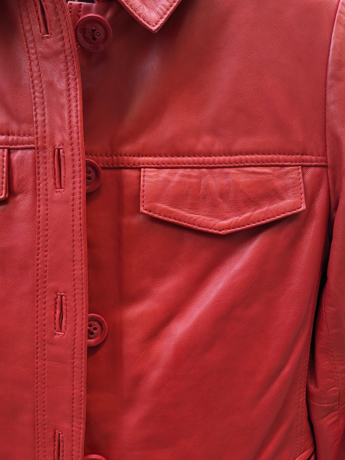 Veste Liam Zadig&Voltaire