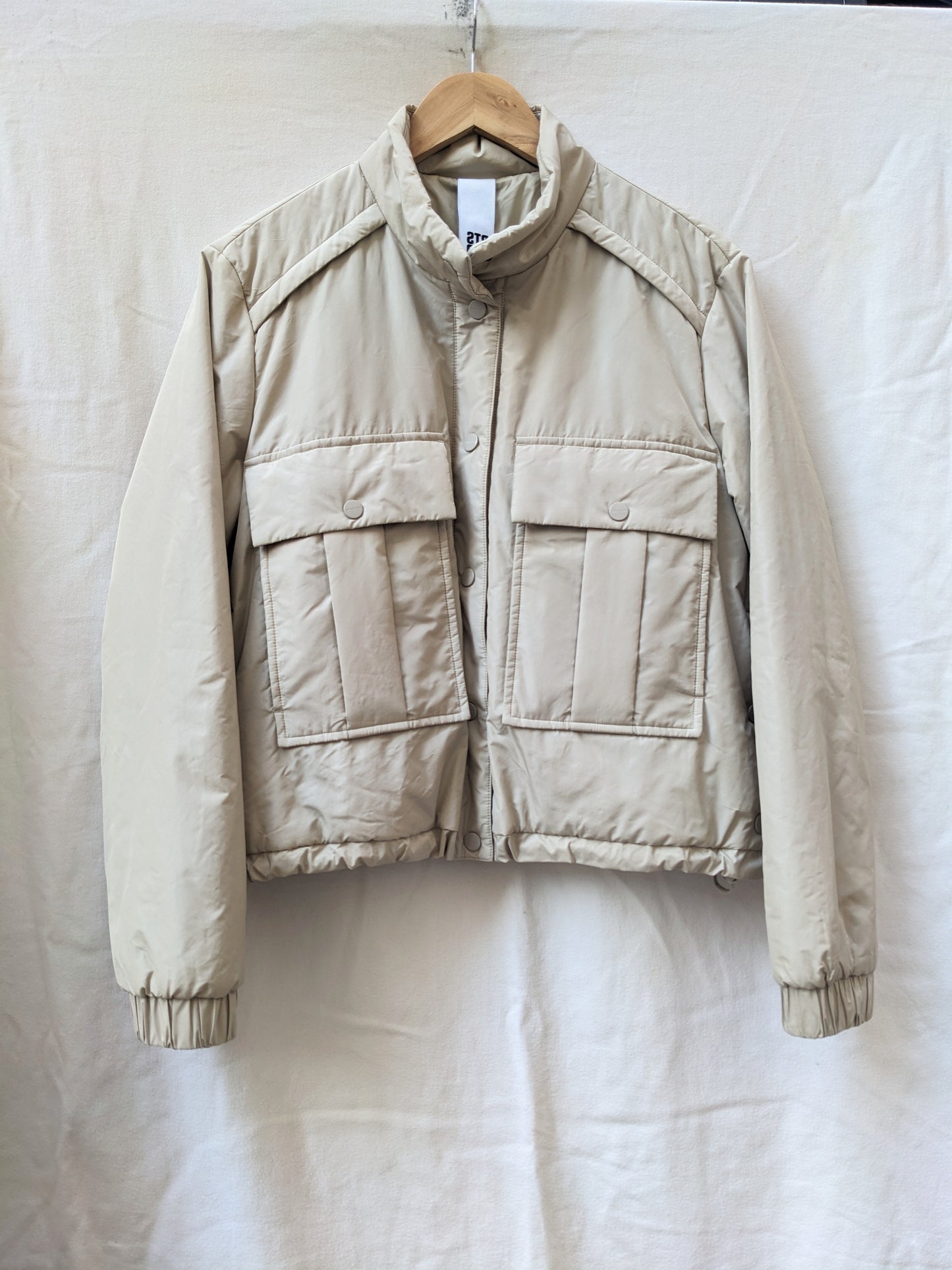 Veste Marc Cain