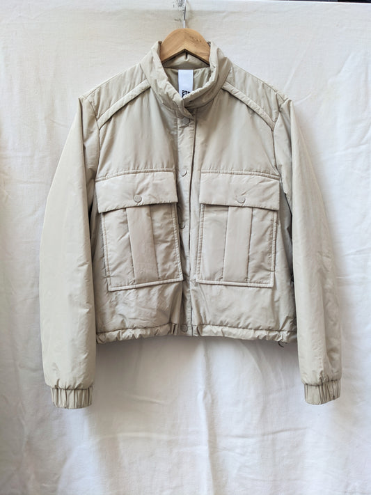 Veste Marc Cain