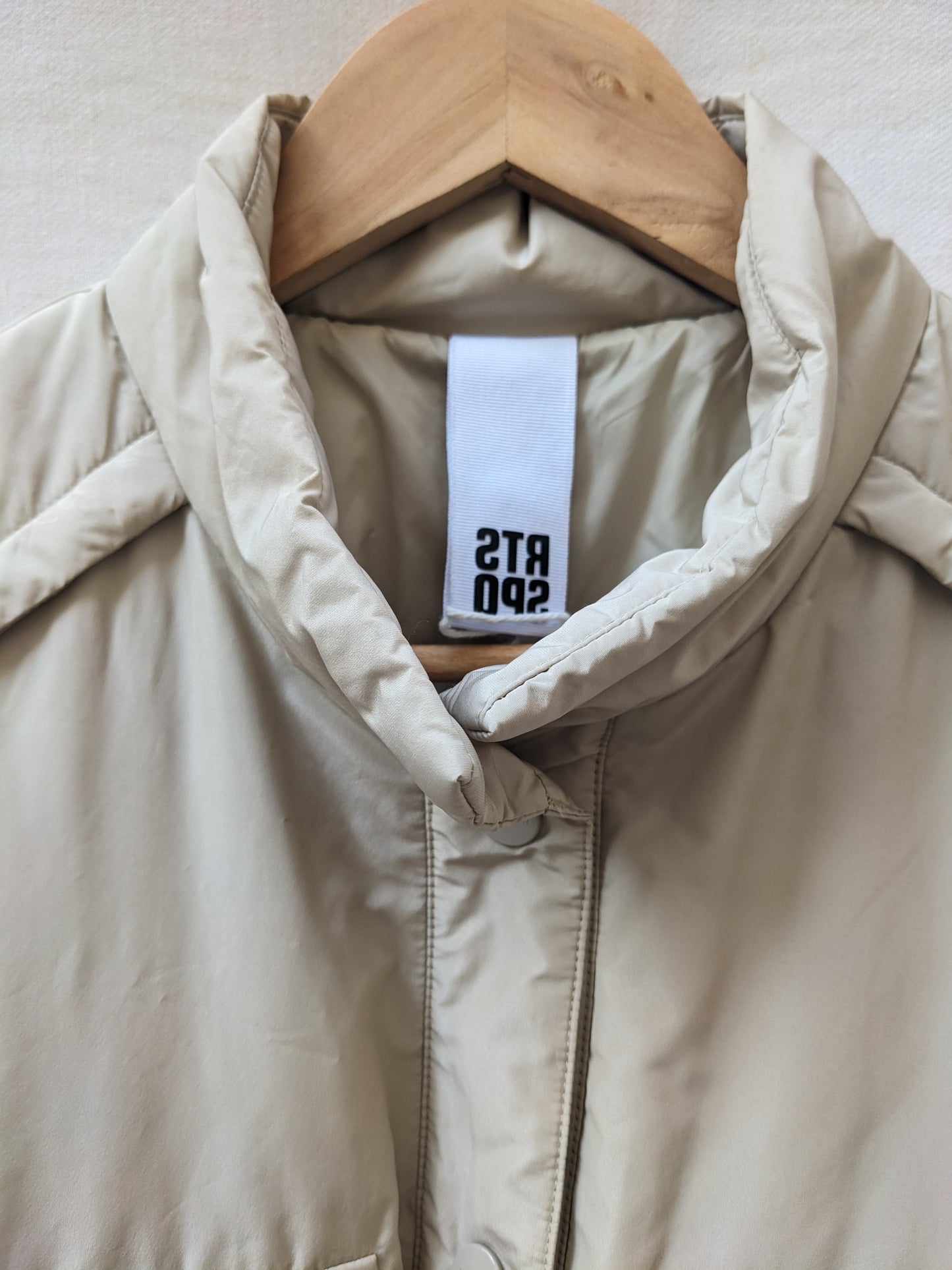 Veste Marc Cain