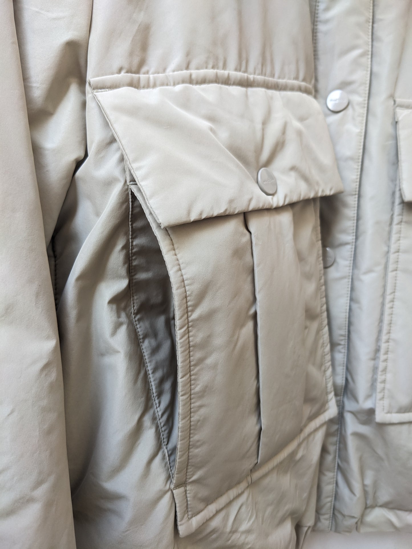 Veste Marc Cain