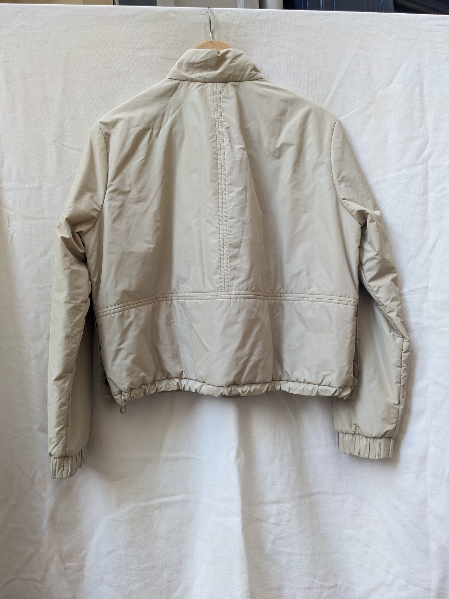 Veste Marc Cain