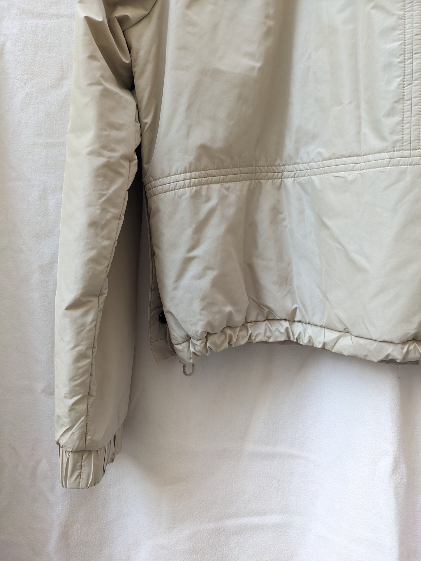 Veste Marc Cain