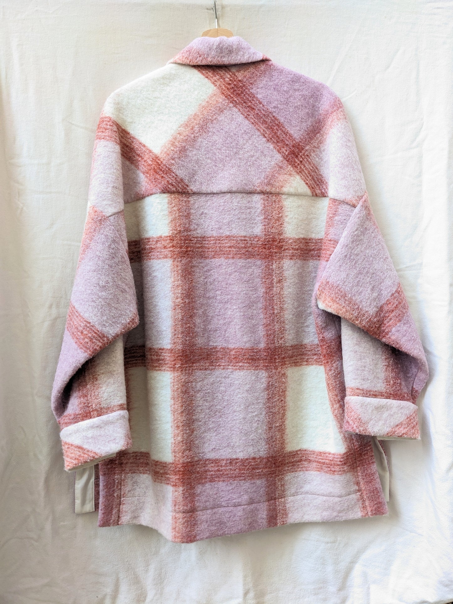Veste chemise Iro