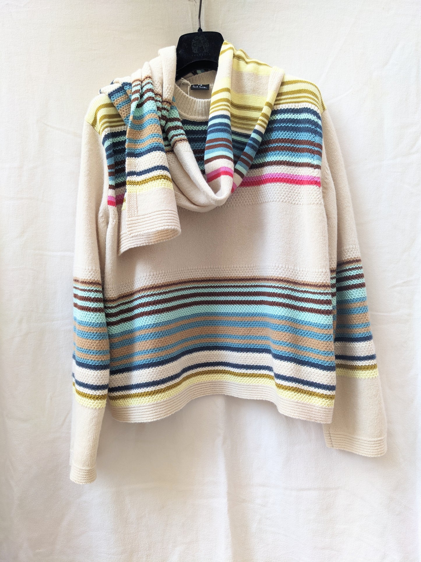 Pull PS Paul Smith