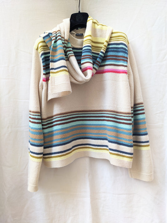 Pull PS Paul Smith