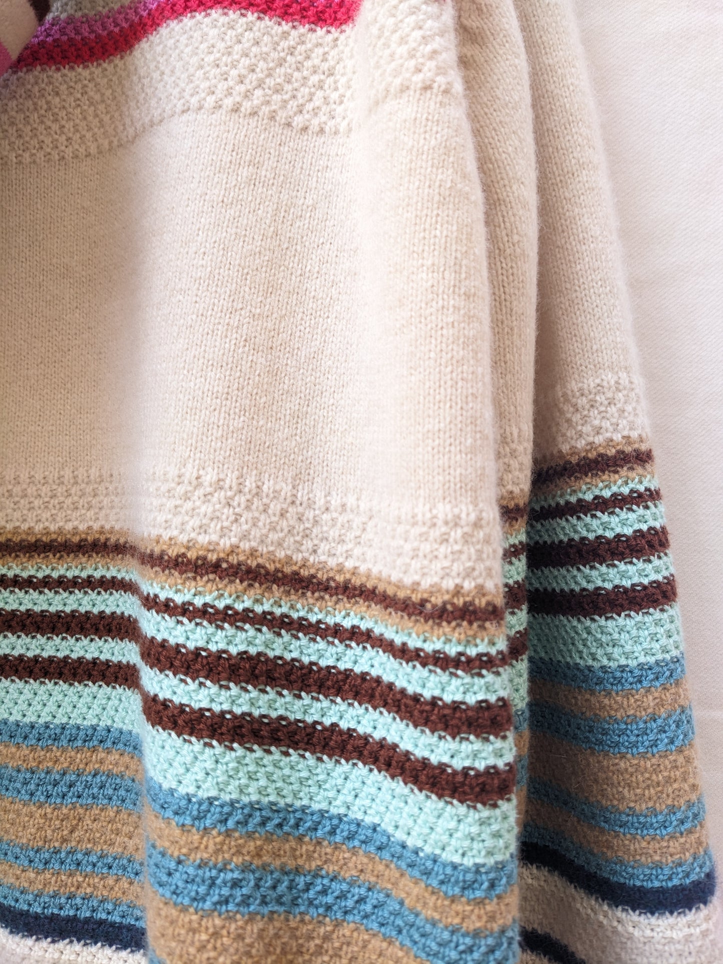 Pull PS Paul Smith