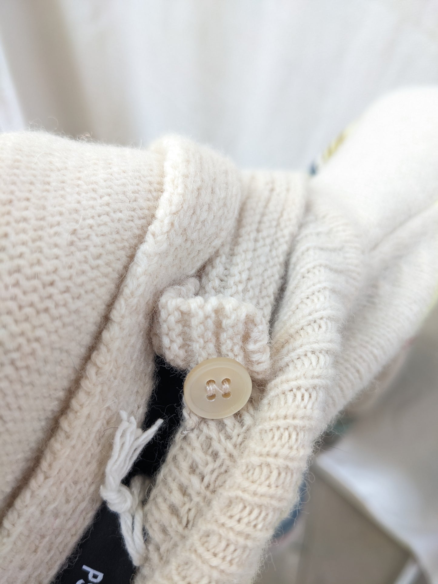 Pull PS Paul Smith
