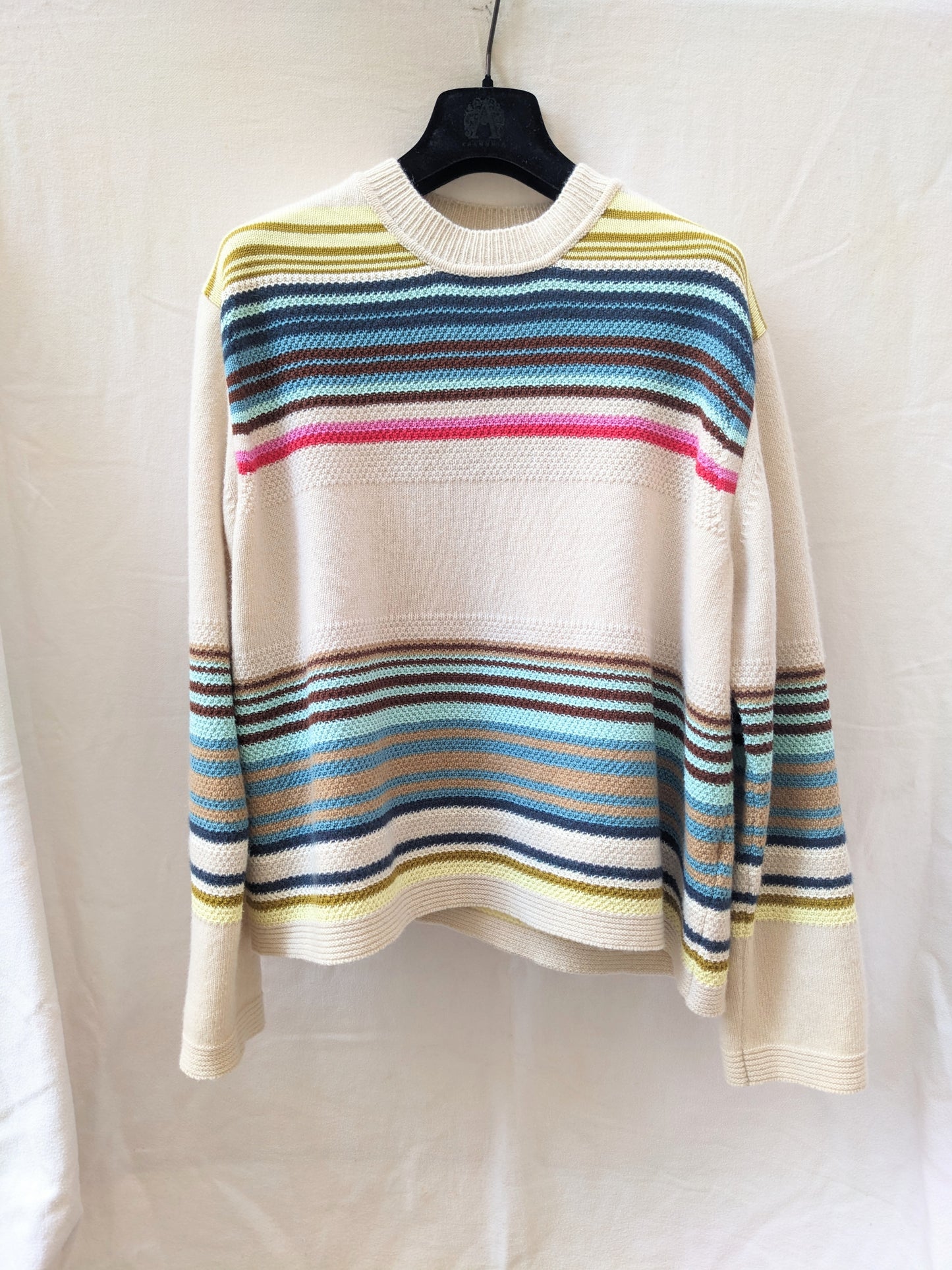 Pull PS Paul Smith