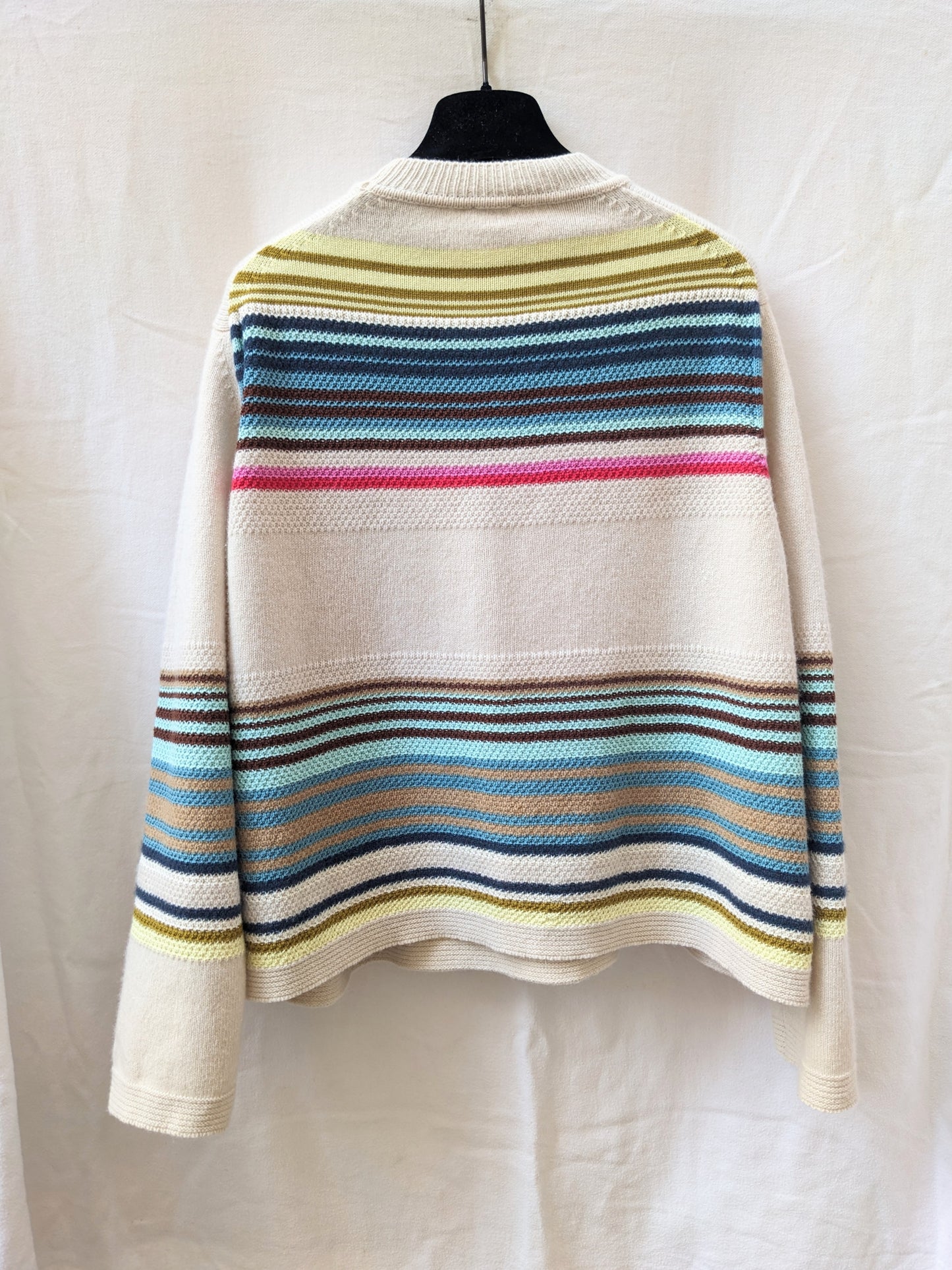 Pull PS Paul Smith
