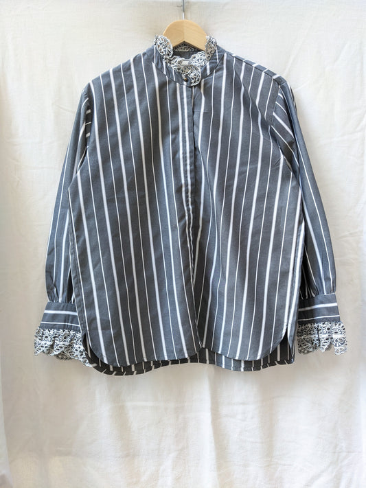 Chemise Stella Forest