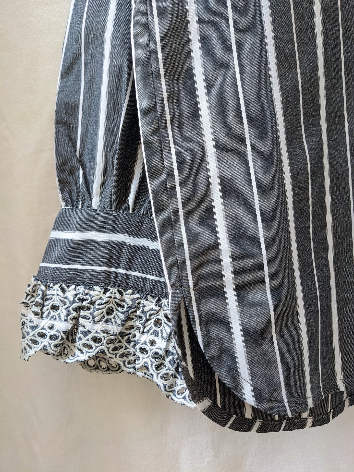 Chemise Stella Forest