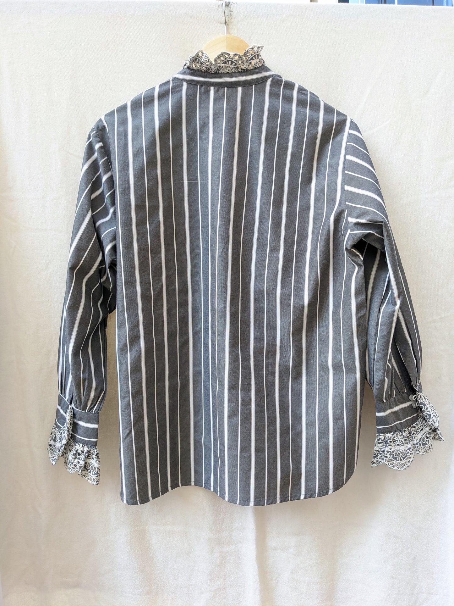 Chemise Stella Forest