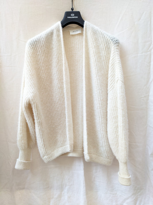 Gilet East American Vintage