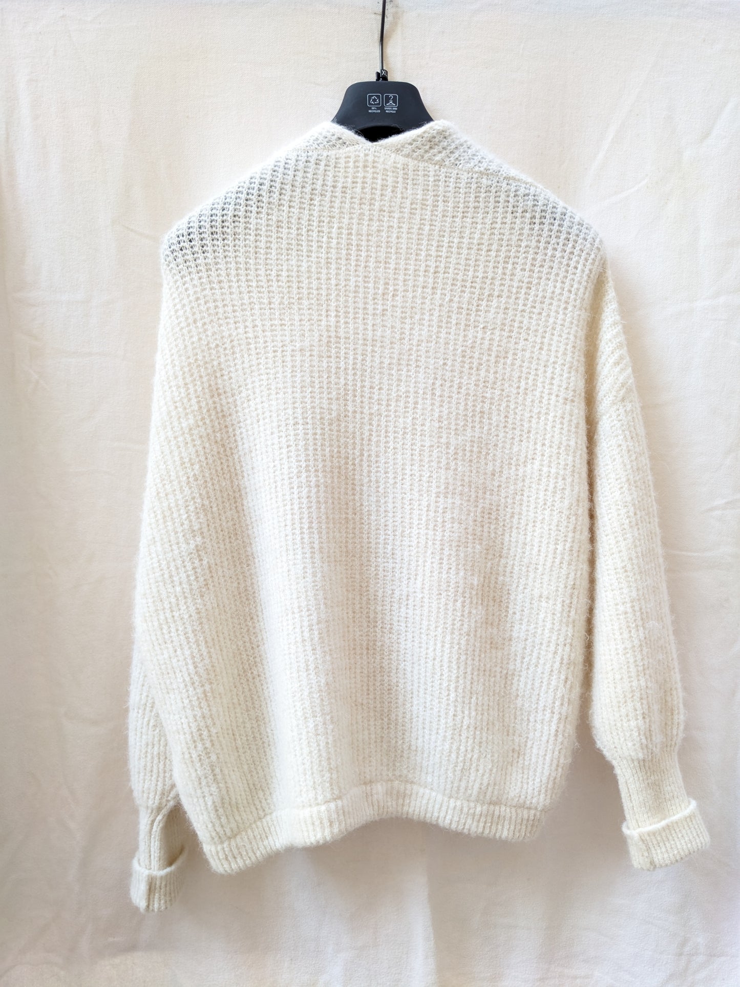 Gilet East American Vintage
