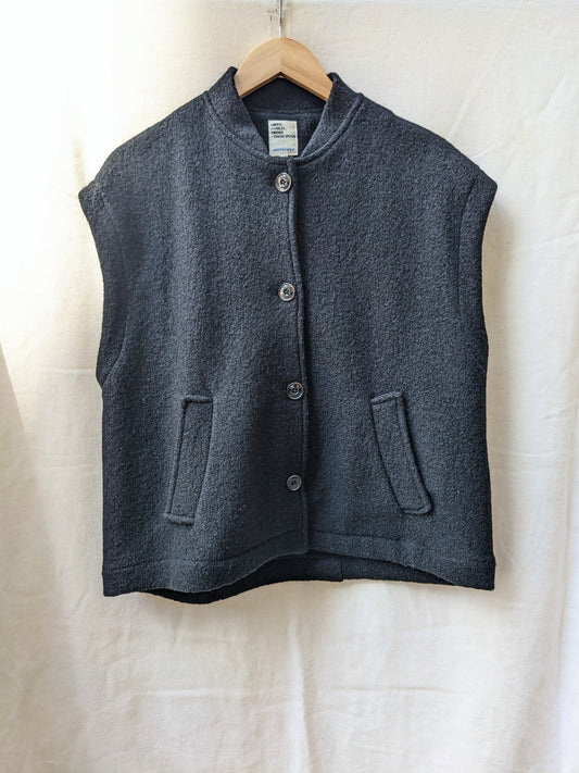 Veste Sonny Sacré Coeur