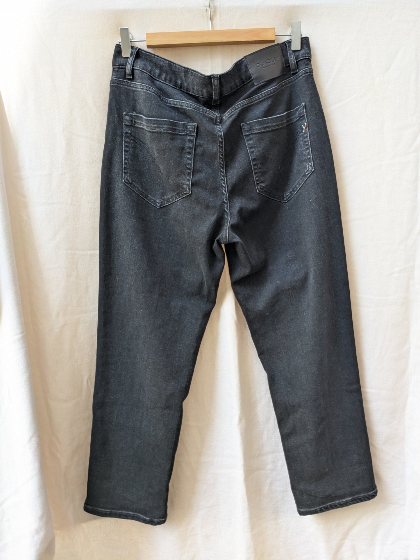 Jean Koons Dondup