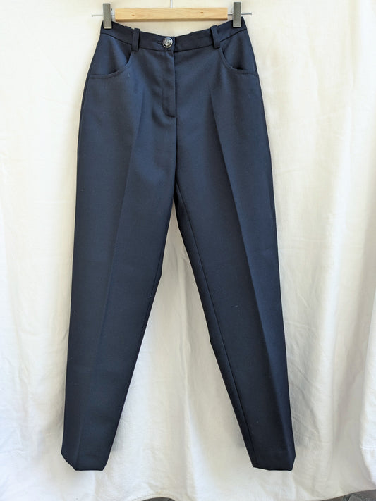 Pantalon Claudie Pierlot