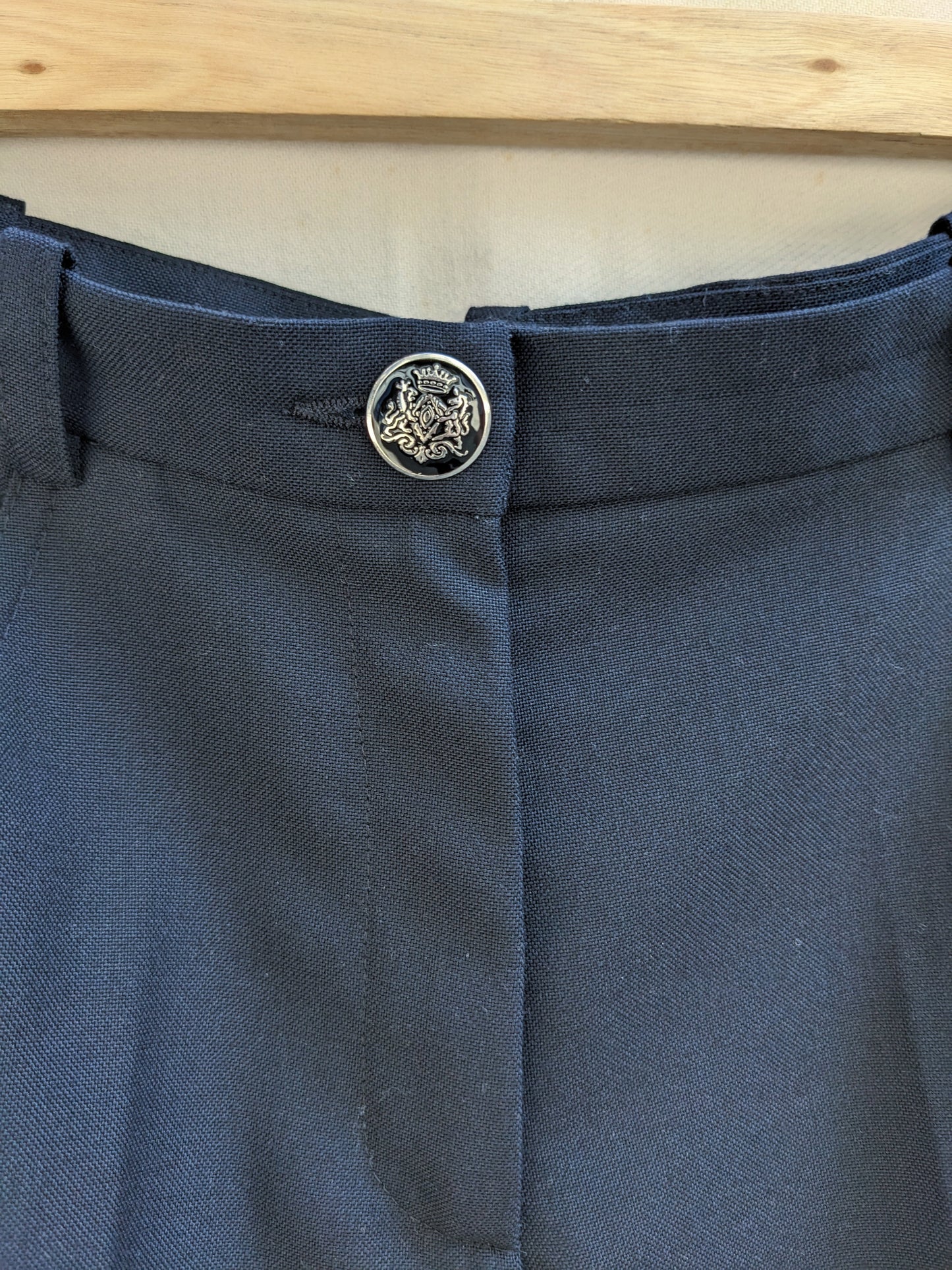 Pantalon Claudie Pierlot