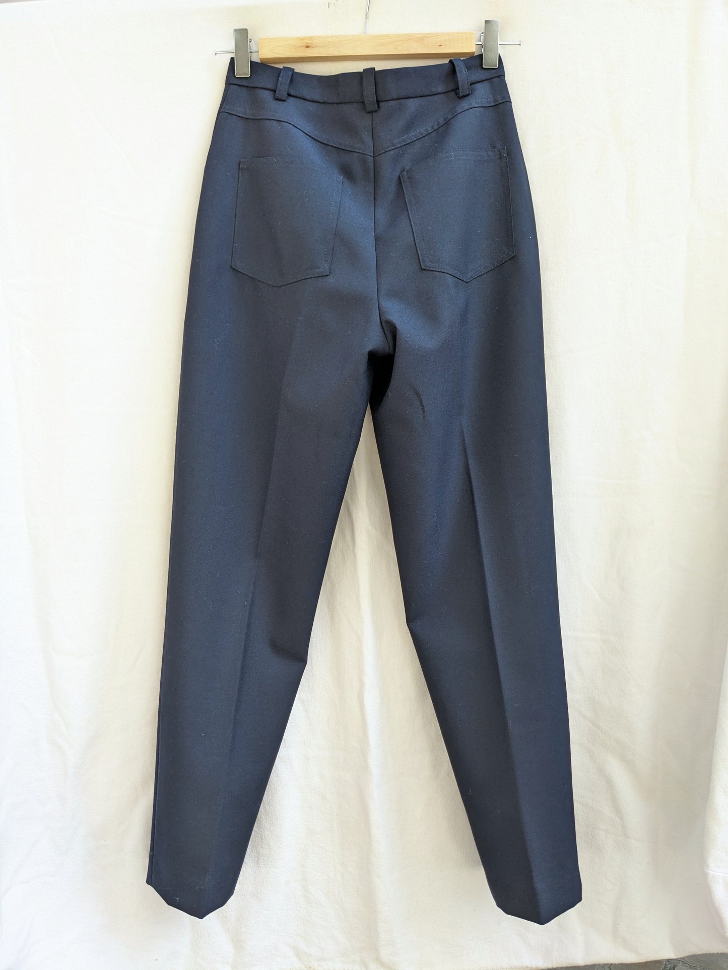 Pantalon Claudie Pierlot
