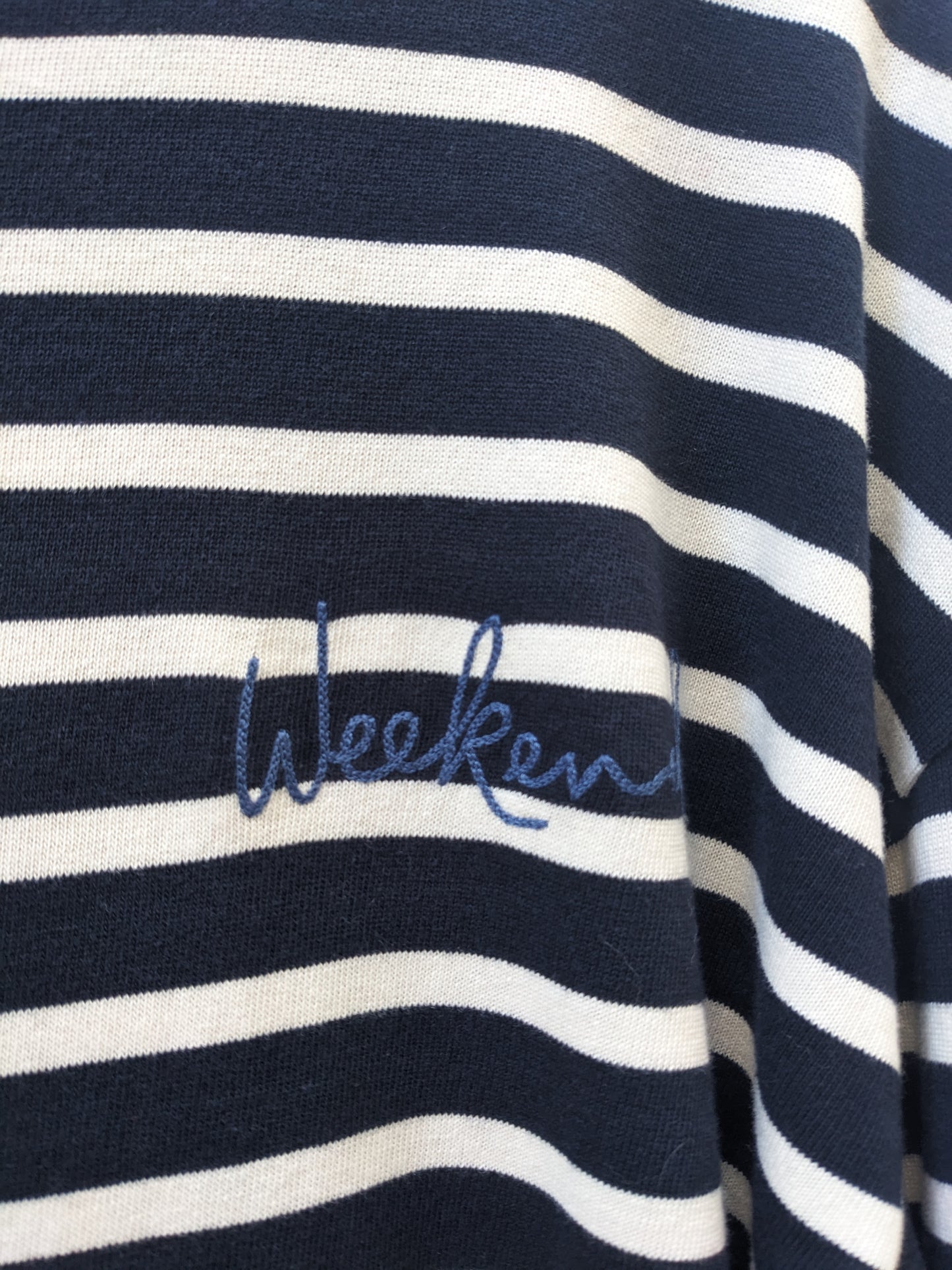 Marinière Weekend Max Mara