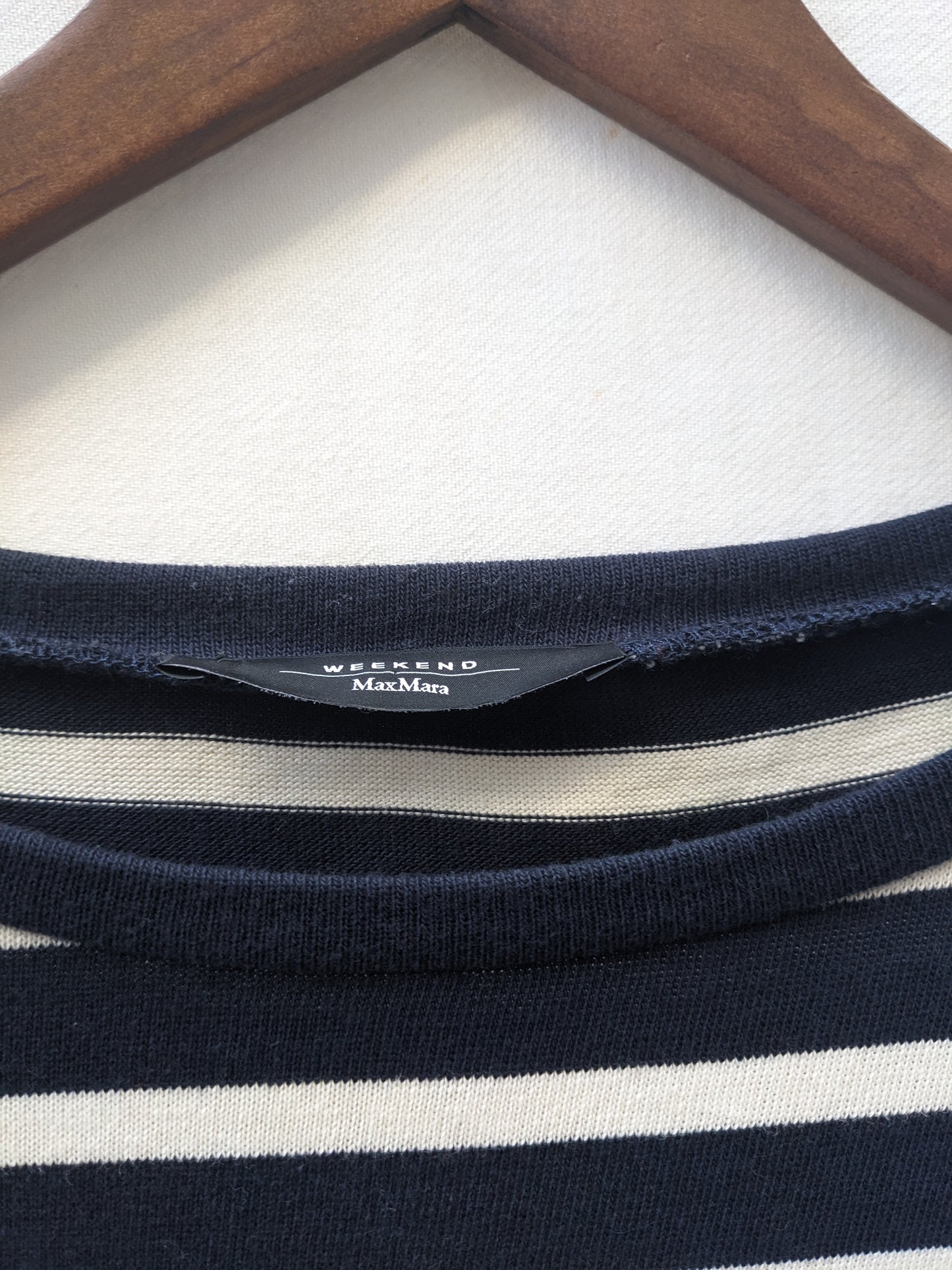 Marinière Weekend Max Mara