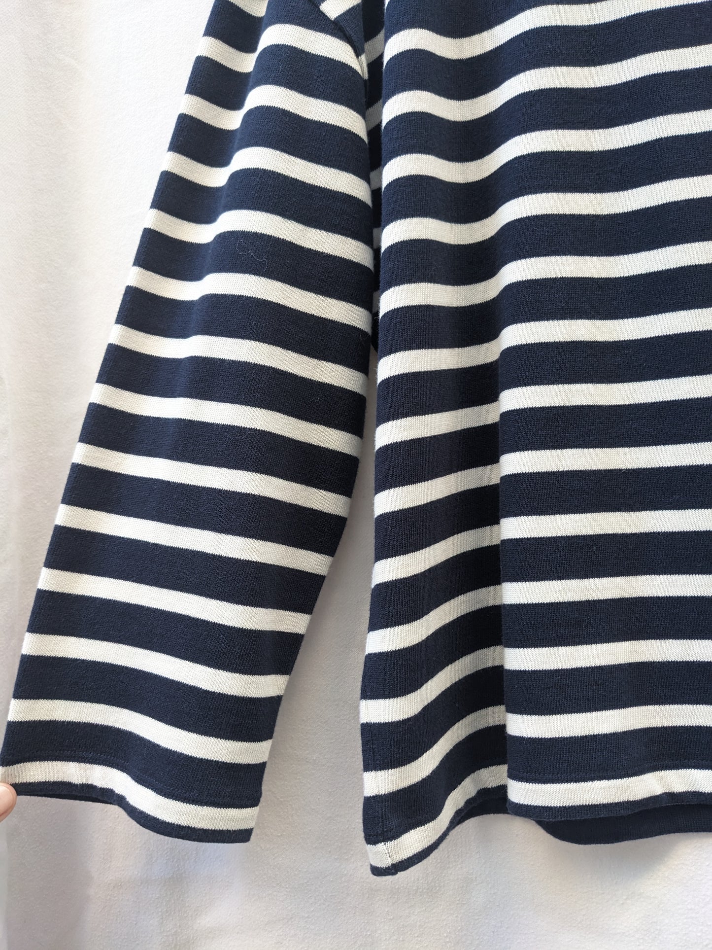 Marinière Weekend Max Mara