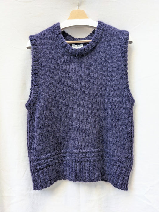 Pull sans manches Bella Jones