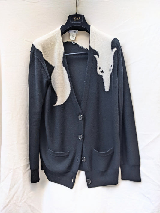 Gilet Sonia by Sonia Rykiel