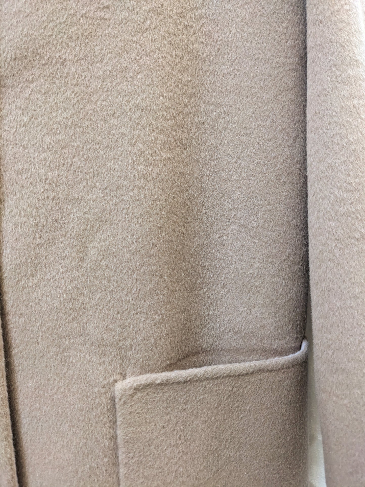 Manteau Mylene Gerard Darel