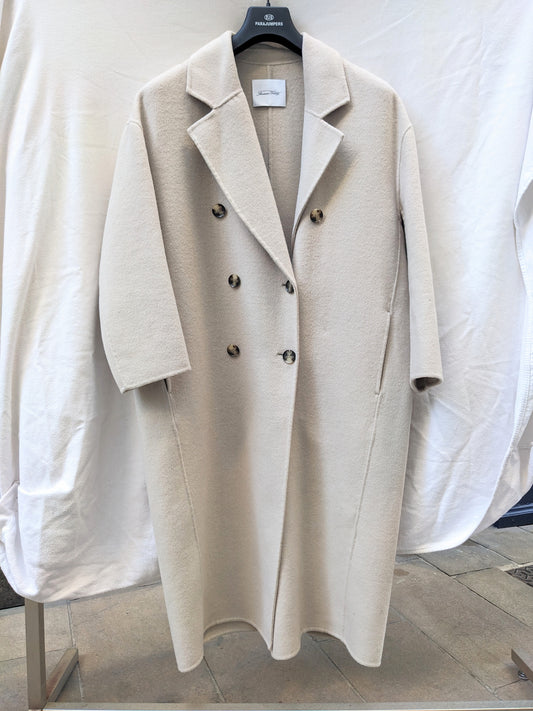 Manteau American vintage