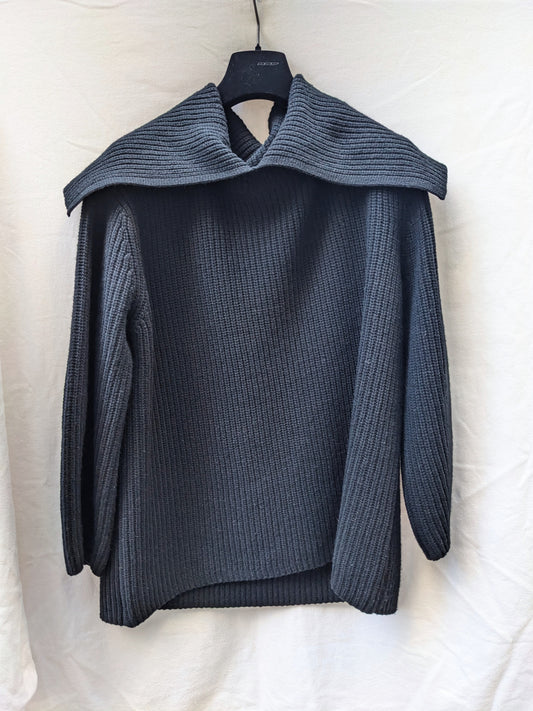 Pull By Malene Birger