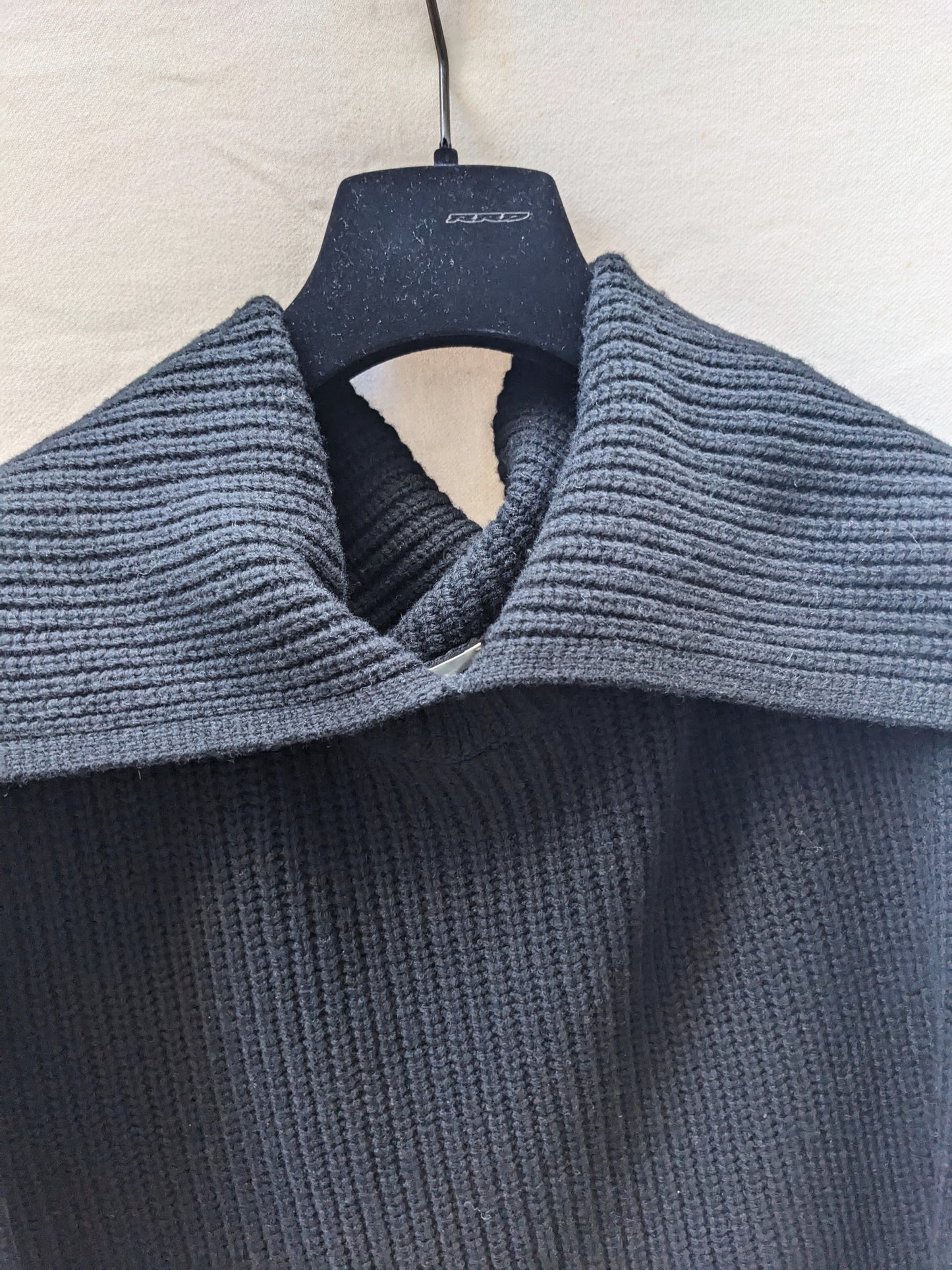 Pull By Malene Birger